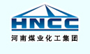 濮陽(yáng)市名利石化機(jī)械設(shè)備制造有限公司